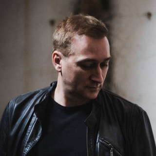 Paul Van Dyk mais tocadas 2026
