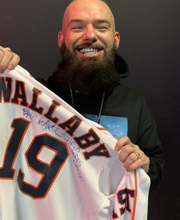 Paul Wall mais tocadas 2026