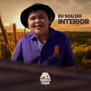 Paulinho Do Triangulo mais tocadas 2026