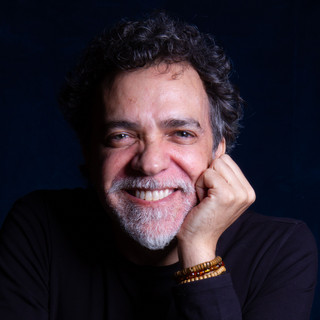 Paulinho Moska mais tocadas 2026