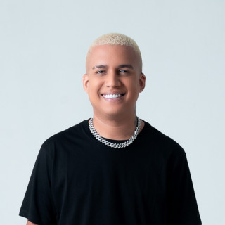 Paulinho mais tocadas 2026