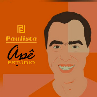 Paulista mais tocadas 2026