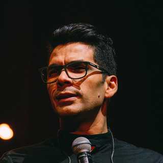 Playlists – Paulo Cesar Baruk Mais Tocadas Paulo Cesar Baruk mais tocadas 2026