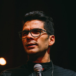 Paulo Cesar Baruk mais tocadas 2026