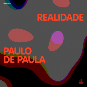 Paulo De Paula mais tocadas 2026