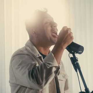 Playlists – Paulo Felix Mais Tocadas Paulo Felix mais tocadas 2026