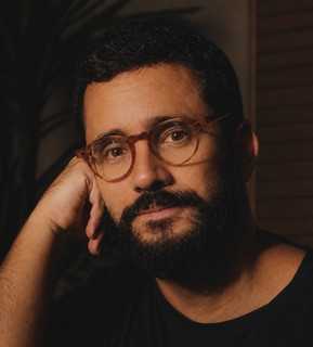 Playlists – Paulo Nazareth Mais Tocadas Paulo Nazareth mais tocadas 2026