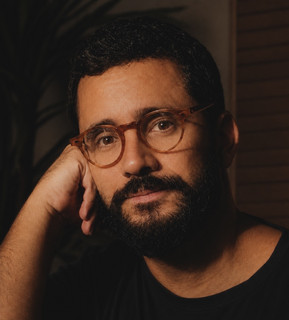 Paulo Nazareth mais tocadas 2026
