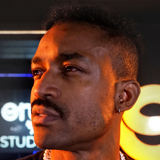Pedrinho Black mais tocadas 2026