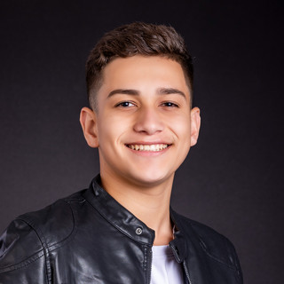 Pedrinho Pisadinha mais tocadas 2026