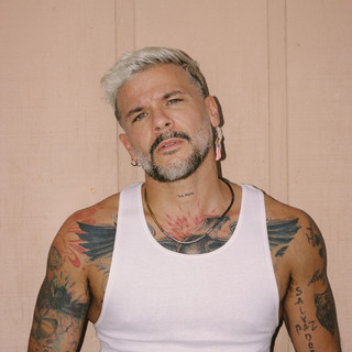 Pedro Capo mais tocadas 2026