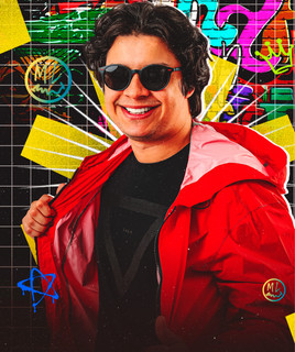 Pedro Cavalcante mais tocadas 2026