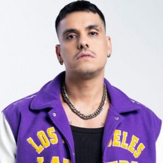 Pedro Felipe mais tocadas 2026