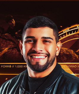 Playlists – Pedro Henrique Mais Tocadas Pedro Henrique mais tocadas 2026