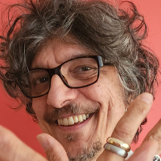 Pedro Luis mais tocadas 2026