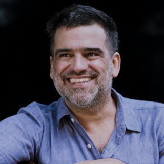 Pedro Miranda mais tocadas 2026