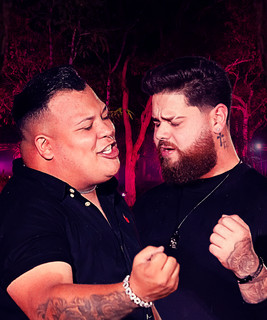 Pedro Motta E Henrique mais tocadas 2026