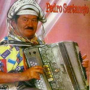Pedro Sertanejo mais tocadas 2026