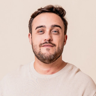 Pedro Valenca mais tocadas 2026