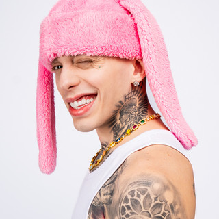 Peipper mais tocadas 2026