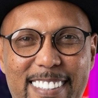 Pelezinho Paes mais tocadas 2026