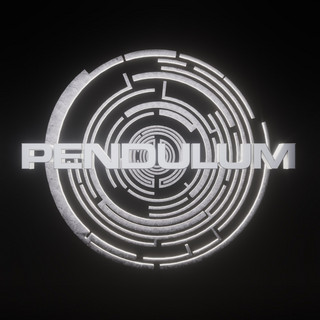 Playlists – Pendulum Mais Tocadas Pendulum mais tocadas 2026