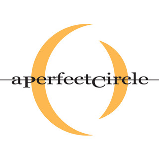 Perfect Circle mais tocadas 2026
