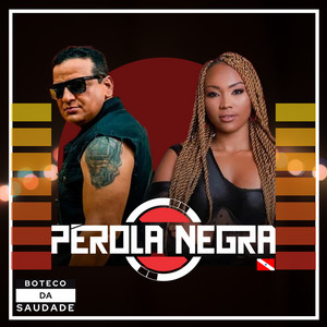 Perola Negra mais tocadas 2026