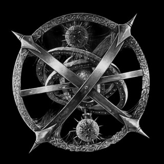 Playlists – Pestilence Mais Tocadas Pestilence mais tocadas 2026