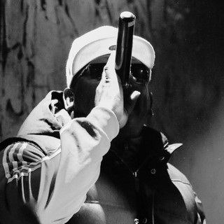 Petey Pablo mais tocadas 2026
