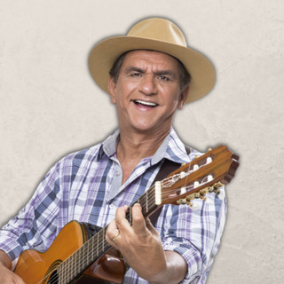 Petrucio Amorim mais tocadas 2026