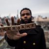 Pharoahe Monch mais tocadas 2026