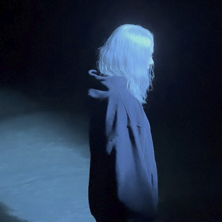 Phoebe Bridgers mais tocadas 2026