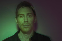 Photek mais tocadas 2026