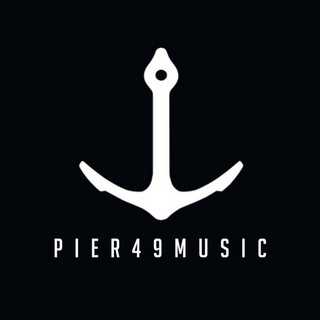 Playlists – Pier49 Music Mais Tocadas Pier49 Music mais tocadas 2026