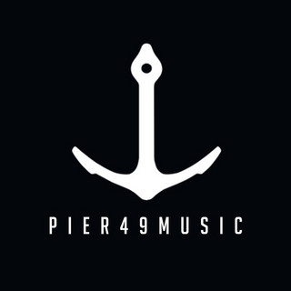 Pier49 Music mais tocadas 2026