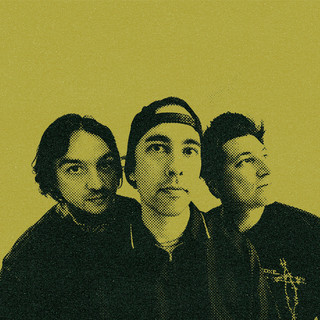 Pierce The Veil mais tocadas 2026