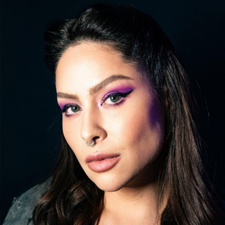 Pitty mais tocadas 2026