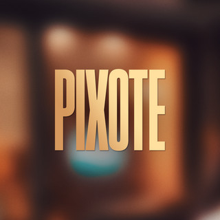 Pixote mais tocadas 2026