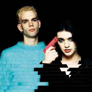 Placebo mais tocadas 2026
