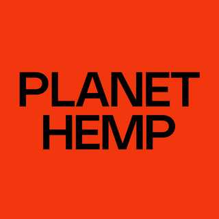 Playlists – Planet Hemp Mais Tocadas Planet Hemp mais tocadas 2026
