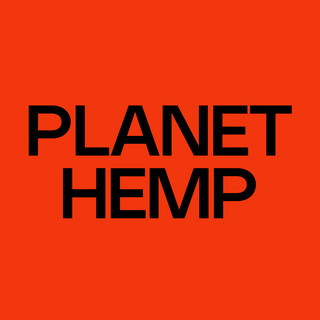 Planet Hemp mais tocadas 2026