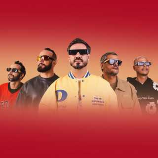 Playlists – Planta E Raiz Mais Tocadas Planta E Raiz mais tocadas 2026