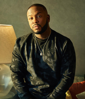Pleasure P mais tocadas 2026