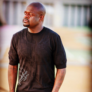 Poo Bear mais tocadas 2026