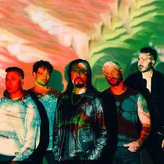 Pop Evil mais tocadas 2026