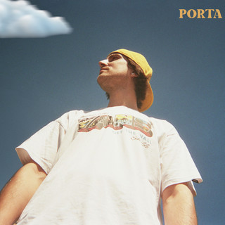 Porta mais tocadas 2026