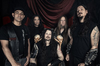 Playlists – Possessed Mais Tocadas Possessed mais tocadas 2026