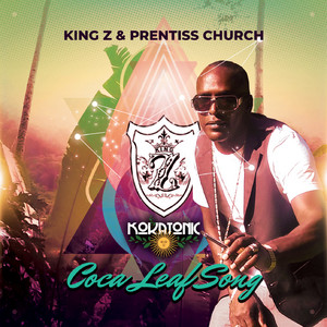 Prentiss Church mais tocadas 2026