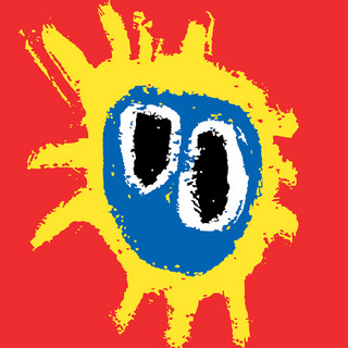 Primal Scream mais tocadas 2026